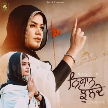 download Nishan-Jhulde Kaur B mp3